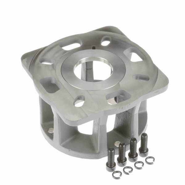 Shaftmount Accessory, 315SCA-P